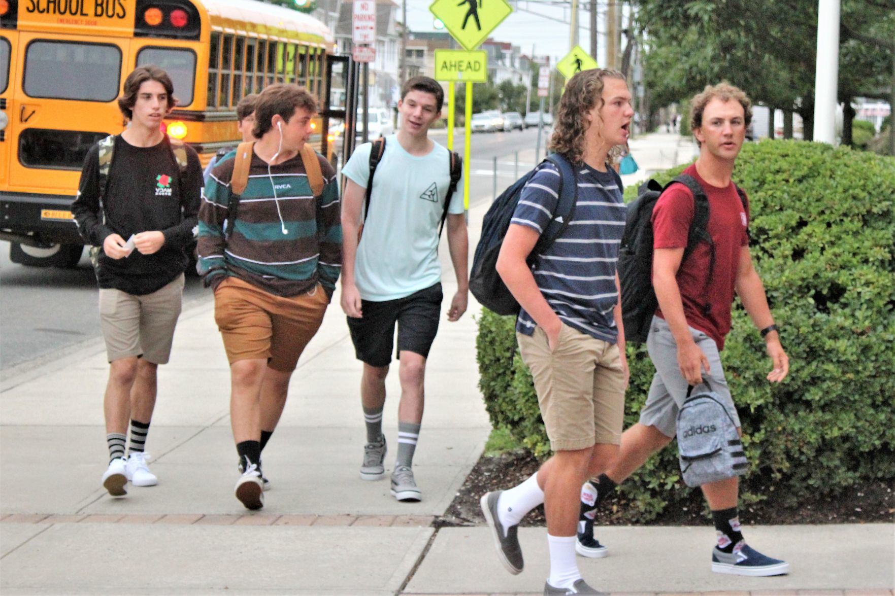OCHS First Day (7).jpg
